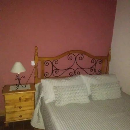 La Fabriquilla